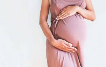 Maharasthra woman gets pregnant for 20th time